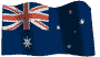 Australian Unix & Windows servers now available
