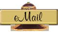 Click here to send an e-mail to our Help Desk