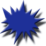 Sign up here for $7 per month web hosting