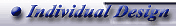 Website packages - Individual quote