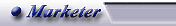 Website packages - Marketer - 30 products - $550