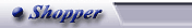 Website packages - Shopper - 10 products - $450