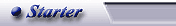 Website packages - Starter - 10 product pages - $350