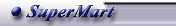 Website packages - SuperMart - 50 products - $1,000