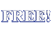 Free domain name & first year's web hosting
