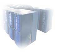 Website Hosting