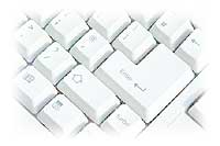 Website design services for large business, e-Tailers & large craft sites