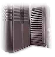 Website Hosting for only $7 per month