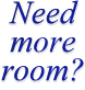 Click here to see our full range of hosting plans