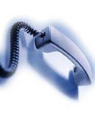 Oz-E-Web Hosting Support Section