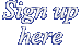 Sign up here for $7 per month web hosting