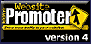 Click here to check out our Premium Website Promotion service to list you with over 650,000 search engines & directories