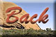 Click here to return to Website Hosting Support Central